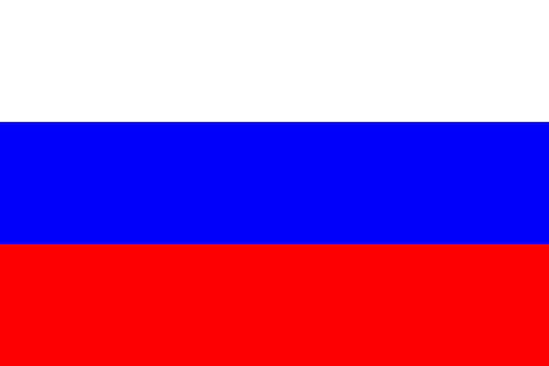 Soviet Russian Flag Meaning